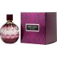 JIMMY CHOO FEVER EDP LADIES 100ML