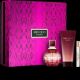 JIMMY CHOO FEVER G/SET EDP LADIES
