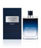 JIMMY CHOO MAN BLUE EDT MAN 100ML