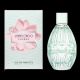 JIMMY CHOO FLORAL EDT LADIES 90ML