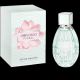 JIMMY CHOO FLORAL EDT LADIES 60ML