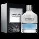 URBAN HERO EDP MAN 100 ML