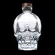 CRYSTAL HEAD 1L