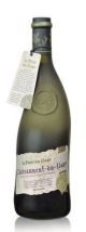 CHATEAUNEUF DU PAPE LA FOILE (DUSTY) 750ML