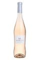 CHATEAU MINUTY 750ML