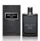 J.C MAN INTENSE EDT MAN 100ML