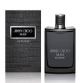 J.C. MAN INTENSE EDT 50 ML