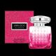 J/CHOO BLOSSOM EDP LADIES 100ML