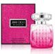 J/CHOO BLOSSOM  EDP LADIES 60ML