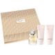 JIMMY CHOO ILLICIT G/SET 300ML