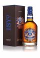 CHIVAS REGAL 18YR OLD 750ML