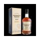 CHAIRMAN'S RESERVE LEGACY 700 ML RUM