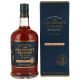 CHAIRMAN'S RESERVE THE FORGOTTEN CASK 700ML