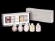 JIMMY CHOO MINIATURES 18ML