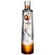CIROC AMARETTO 1L