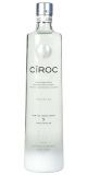 CIROC COCONUT 1L