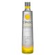 CIROC PINEAPPLE 1L