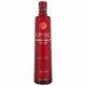 CIROC POMEGRANATE 700 ML