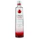 CIROC RED BERRY 1L