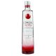 CIROC RED BERRY  1L