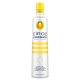 CÎROC LIMONATA VODKA 700ML