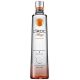 CIROC MANGO 750ML