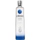 CIROC VODKA 1L