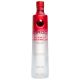 CIROC WATERMELON 750ML