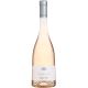 CHATEAU MINUTY ROSE 750ML