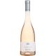 CHATEAU MINUTY ROSE ET OR 750M