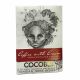 COCOBEL COFFEE& CREAM BAR