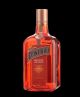 COINTREAU BLOOD ORANGE 700ML