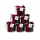 COCOBELL COATED COCOA BEANS 4 OZ