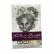 COCOBELL 72% BAR