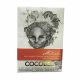COCBEL MALIABA BAR