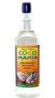 COCOMANIA  RUM 750