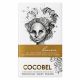 COCOBEL COUVA 70% DARK CHOCOLATE WITH JAGGERY 70G