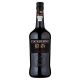 COCKBURN SPECIAL RESERVE PORT 1L