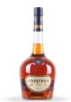 COURVOISIER VS 1L COGNAC