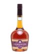COURVOISIER VS 750ML