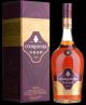 COGNAC