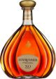 COURVOISIER XO IMPERIAL COGNAC 700ML