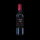 CASILLERO  RED BLEND 750ML