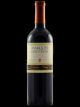 CYT MARQUES CAB/SAUV 750 ML
