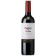 CASILLERO CAB/SAV 750ML