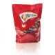 CELEBRATION POUCH 450G