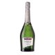 CINZANO PROSECCO GRAND CUVEE 750 DRY