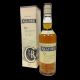 CRAGGANMORE 12YR 1L