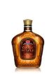 CROWN ROYAL MAPLE 1L