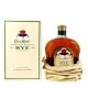 CROWN ROYAL NORTHERN HARVEST RYE WHISKEY 1L
